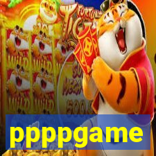 ppppgame