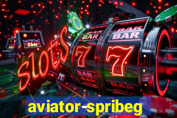 aviator-spribegaming.com