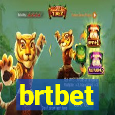 brtbet