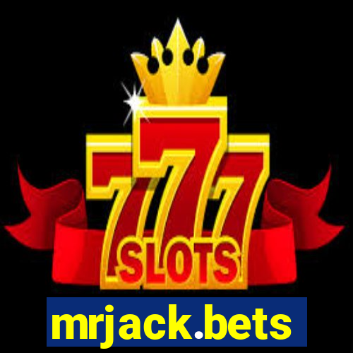 mrjack.bets