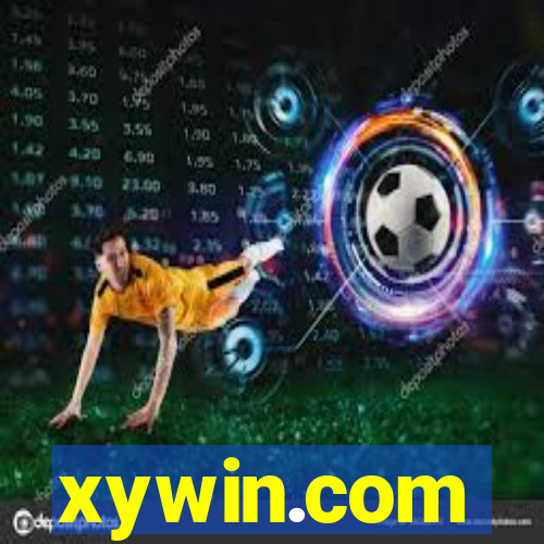 xywin.com