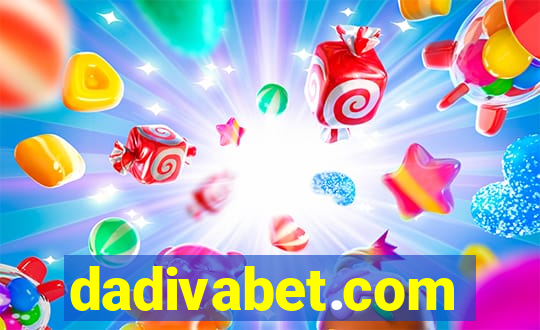 dadivabet.com