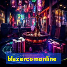 blazercomonline