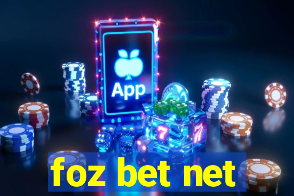 foz bet net