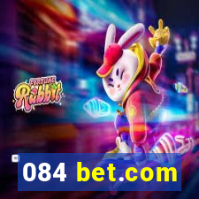 084 bet.com