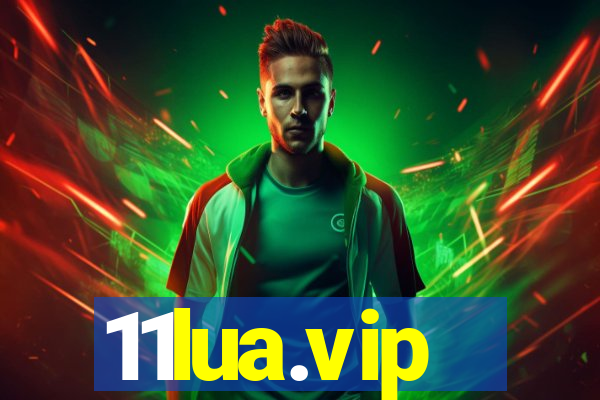 11lua.vip