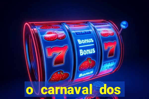 o carnaval dos animais resumo o carnaval dos animais moacyr scliar resumo