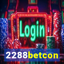 2288betcon