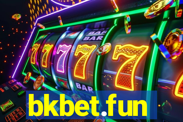 bkbet.fun