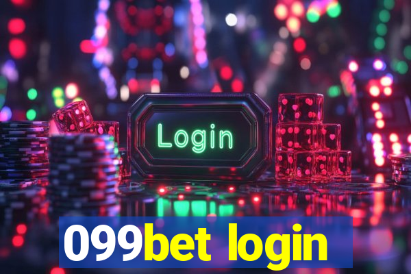 099bet login