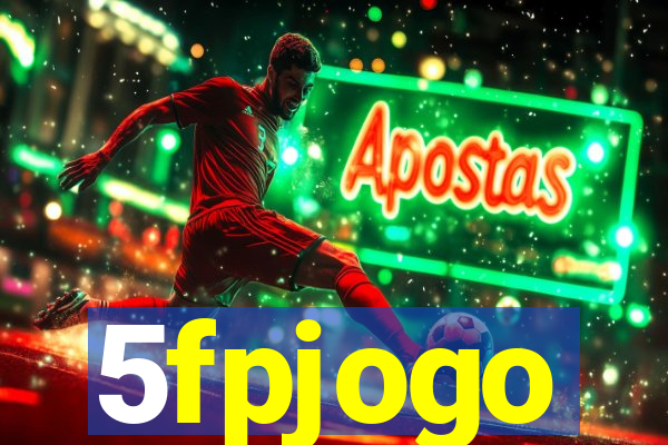 5fpjogo