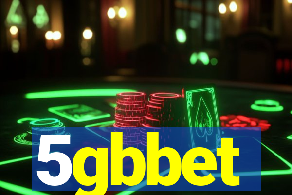 5gbbet