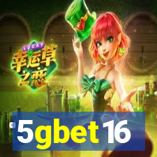 5gbet16