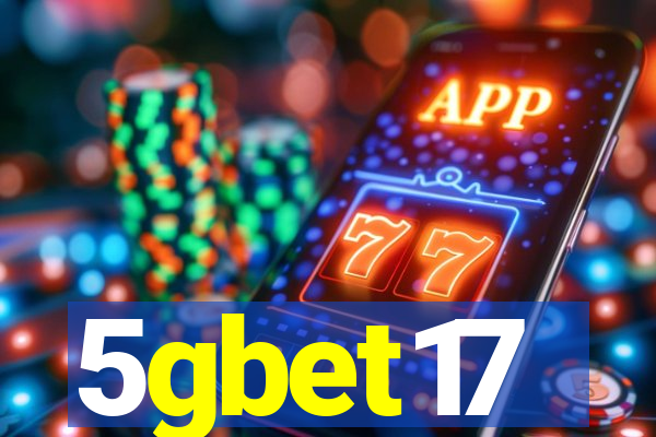 5gbet17