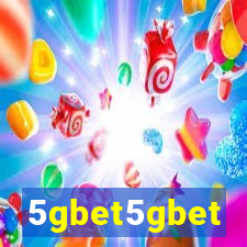 5gbet5gbet