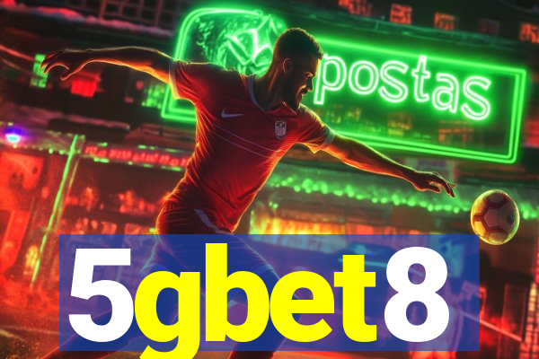 5gbet8