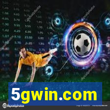 5gwin.com