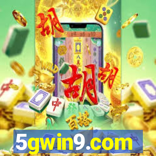 5gwin9.com