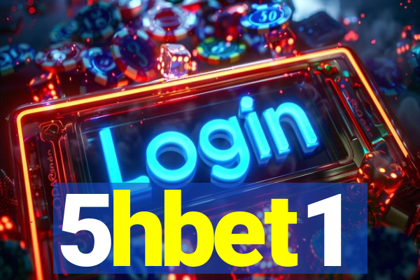 5hbet1