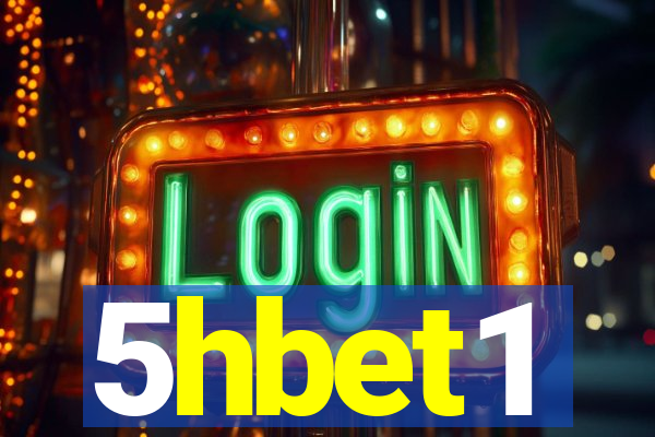 5hbet1