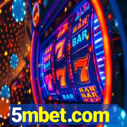 5mbet.com