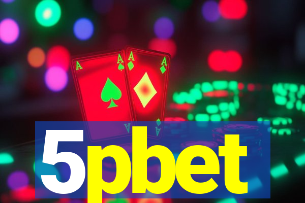 5pbet