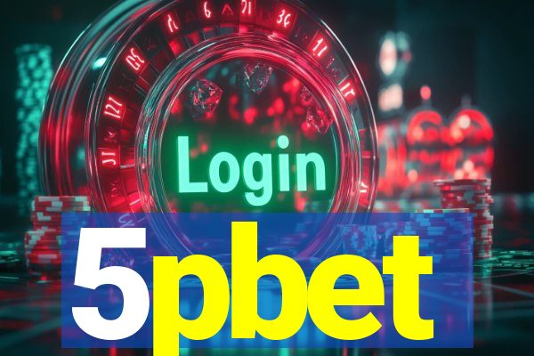 5pbet