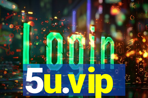 5u.vip