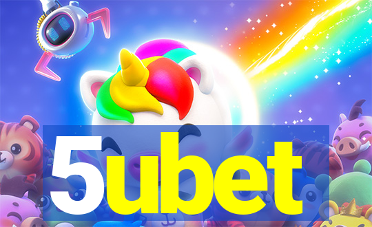 5ubet