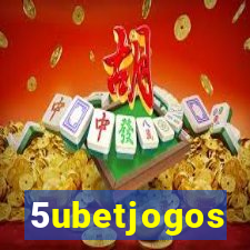 5ubetjogos