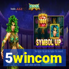 5wincom