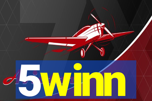 5winn