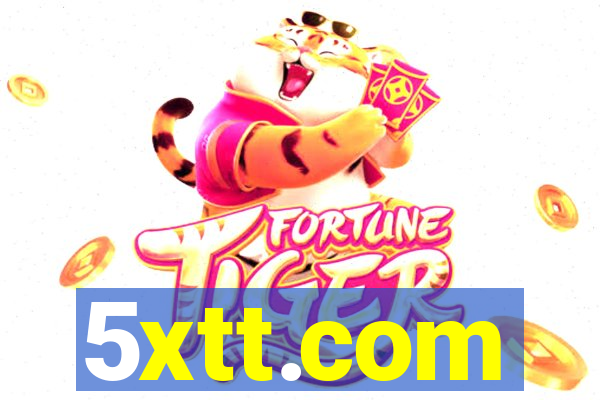 5xtt.com