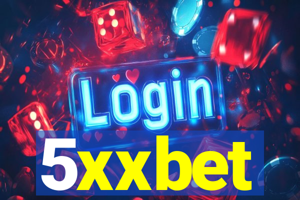 5xxbet