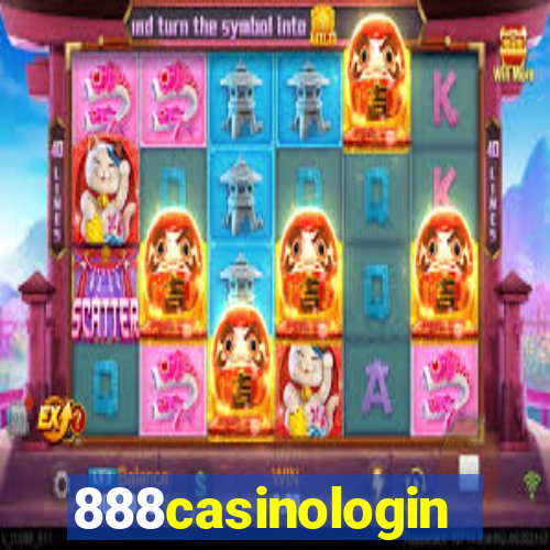 888casinologin