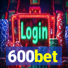 600bet-lucky