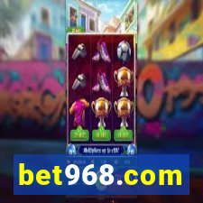 bet968.com