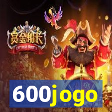 600jogo