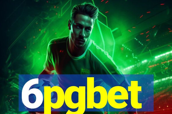 6pgbet