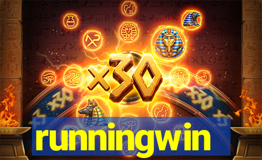 runningwin