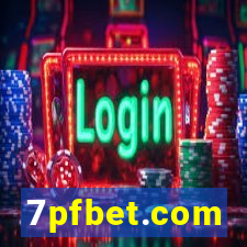 7pfbet.com