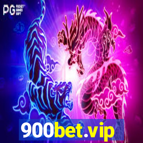 900bet.vip