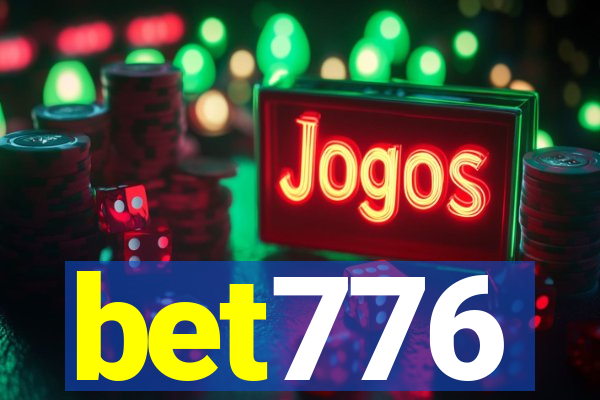 bet776