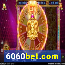 6060bet.com