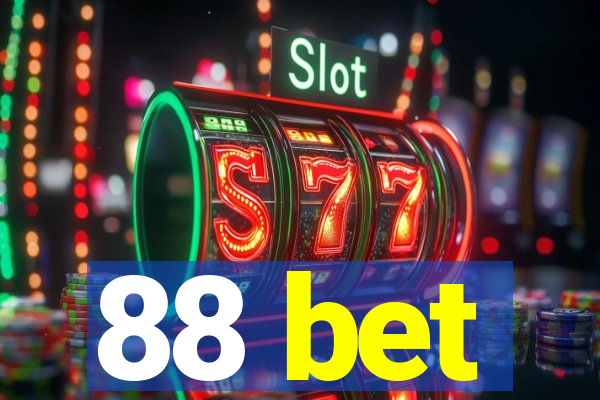 88 bet