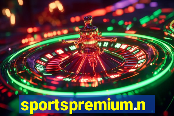 sportspremium.net