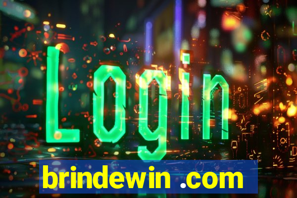 brindewin .com