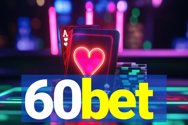 60bet