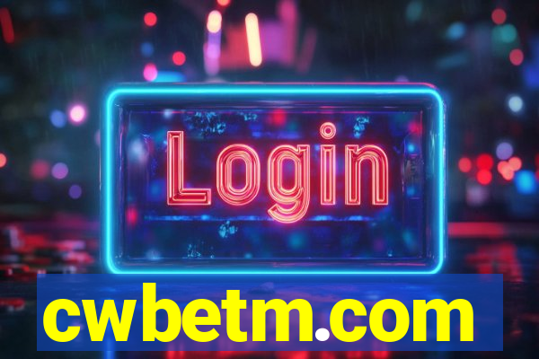 cwbetm.com