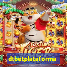 dtbetplataforma